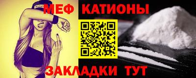героин Первоуральск