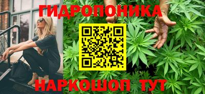 ECSTASY Обнинск