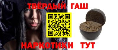 ECSTASY Обнинск