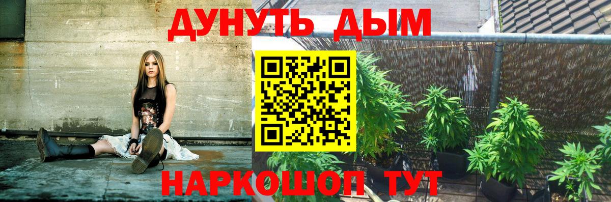 Бошки Шишки VHQ  Канабис планчик  Рубцовск  Вход с VPN 